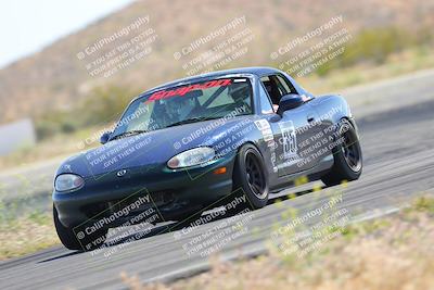 media/May-14-2023-Speed Ventures (Sun) [[8a95a37b3a]]/Green/skid pad/